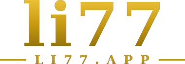 li77 logo