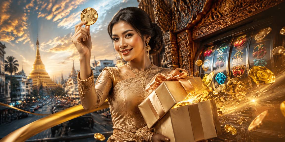li77 ခရပ်ပ်မြန်အောင်