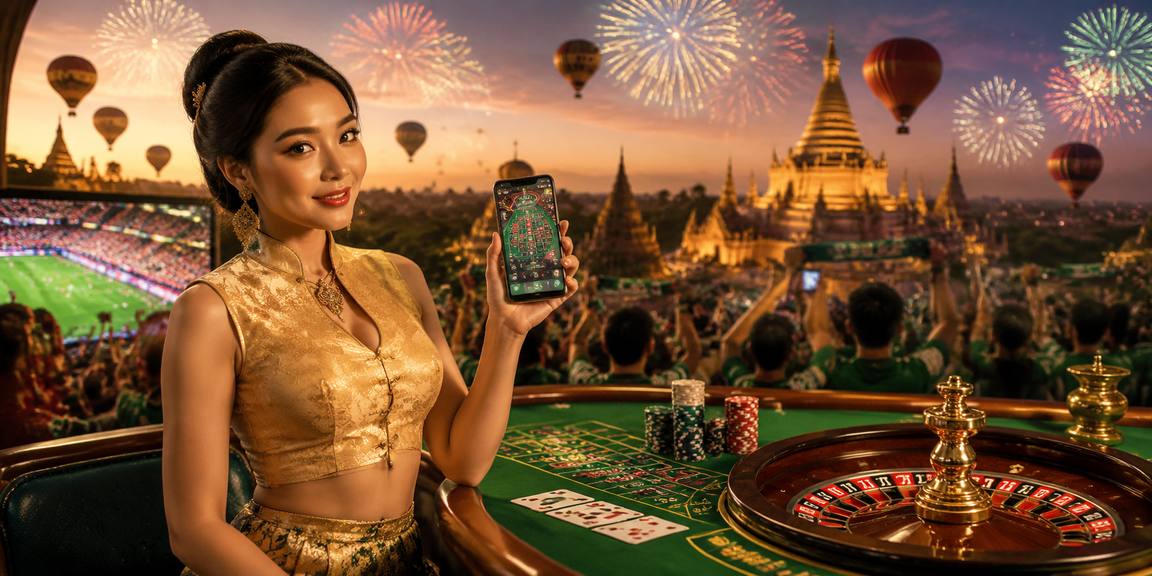 li77 mobile gaming
