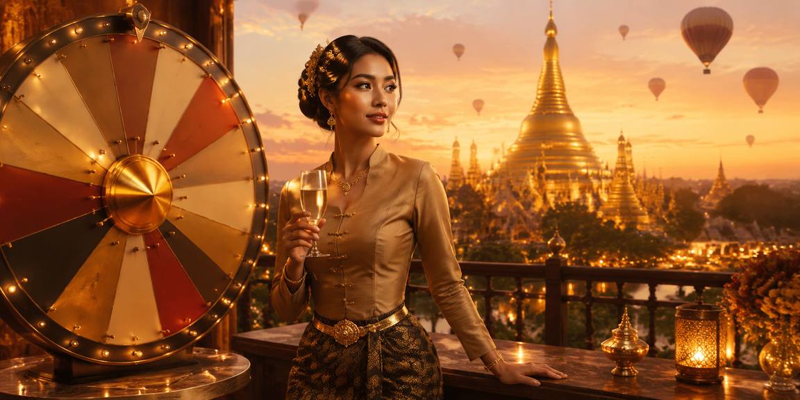 li77 အပ်ပလီကေးရှင်းထဲမှာ ကဘာတွေရှိသလဲ
