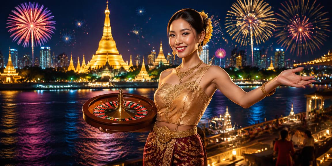 li77 အကောင့် အသုံးပြုမှု သင်္ဘောတည်ဆောက်ချက်